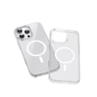 green-lion-sense-magsafe-16-pro-clear-6888e01aa9804