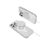 green-lion-sense-magsafe-16-pro-clear-6888e01be8e41