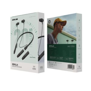 green-lion-sevilla-wireless-neck-band-black-6888df7e0219d