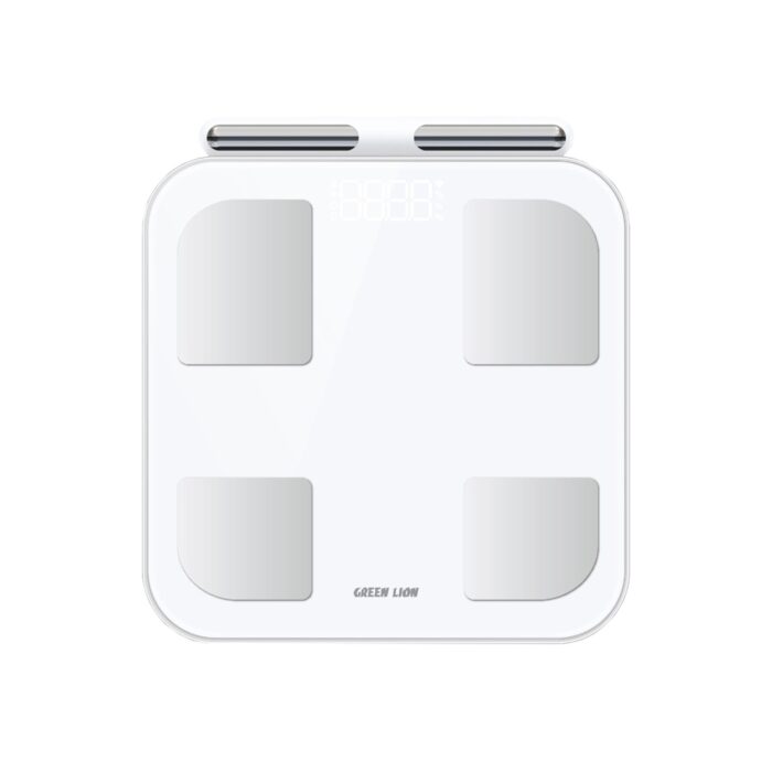 green-lion-smart-6888ded6dc9ff