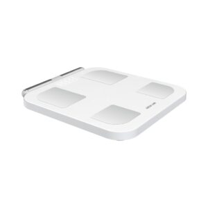 green-lion-smart-6888ded81c3c2