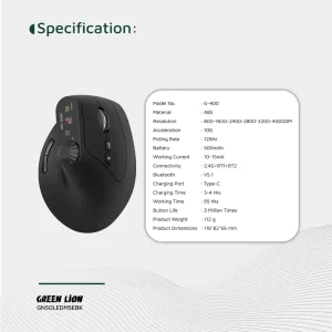 green-lion-smart-oled-vertical-mouse-black-6888df0806af8