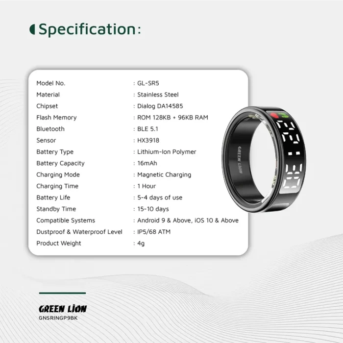 green-lion-smart-ring-pro-with-digital-display-9-black-6888dfaee0d22