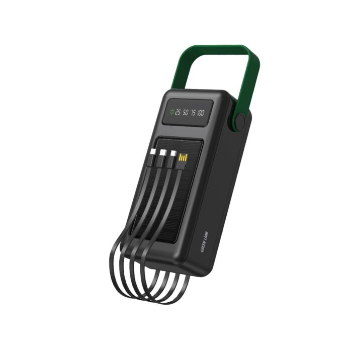 green-lion-solar-max-50000mah-powerbank-black-6888df36ed5d7