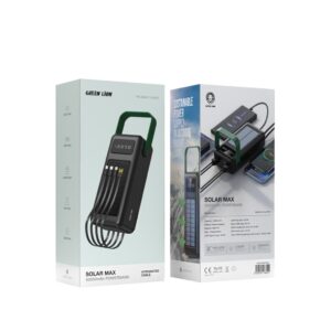 green-lion-solar-max-50000mah-powerbank-black-6888df385c1e0