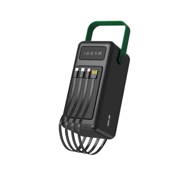 green-lion-solar-max-80000mah-powerbank-black-6888df3996eed