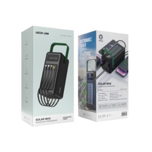 green-lion-solar-max-80000mah-powerbank-black-6888df3aa0dc3