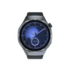 green-lion-tech-master-smart-watch-black-6888dfc57e54c