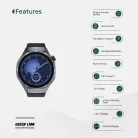 green-lion-tech-master-smart-watch-black-6888dfc7bc0fe