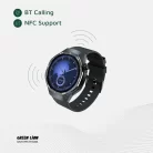 green-lion-tech-master-smart-watch-black-6888dfcfceff4