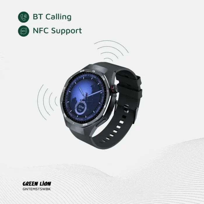 green-lion-tech-master-smart-watch-black-6888dfcfceff4 green-lion-tech-master-smart-watch-black-6888dfcfceff4
