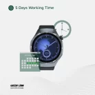 green-lion-tech-master-smart-watch-black-6888dfd11f3af