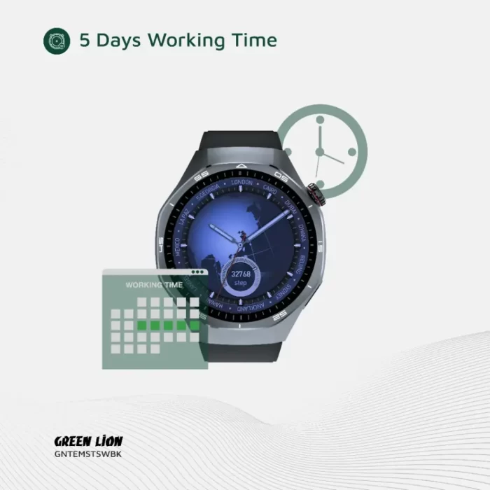 green-lion-tech-master-smart-watch-black-6888dfd11f3af green-lion-tech-master-smart-watch-black-6888dfd11f3af