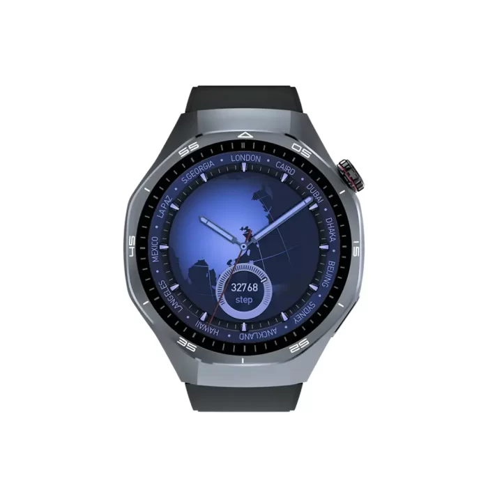 green-lion-tech-master-smart-watch-silver-6888dfd3b0abe