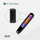 green-lion-translation-pen-black-6888e0073d32a