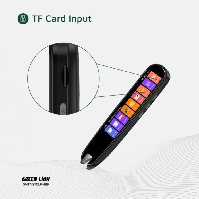 green-lion-translation-pen-black-6888e0073d32a green-lion-translation-pen-black-6888e0073d32a