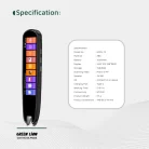 green-lion-translation-pen-black-6888e00c28ed2