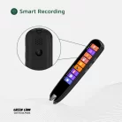 green-lion-translation-pen-black-6888e00d6d1e5