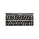 green-lion-transparent-keyboard-black-6888def660950