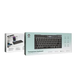 green-lion-transparent-keyboard-black-6888def75d37d