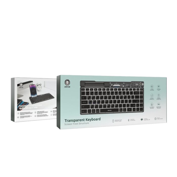 green-lion-transparent-keyboard-black-6888def75d37d green-lion-transparent-keyboard-black-6888def75d37d
