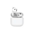 green-lion-true-wireless-earbuds-4-g1-white-6888dfa2d5e9d
