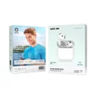 green-lion-true-wireless-earbuds-4-g1-white-6888dfa40706f