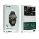 green-lion-ultimate-10-42mm-smart-watch-black-6888dfede4fd0