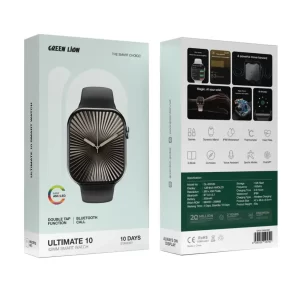 green-lion-ultimate-10-42mm-smart-watch-black-6888dfede4fd0