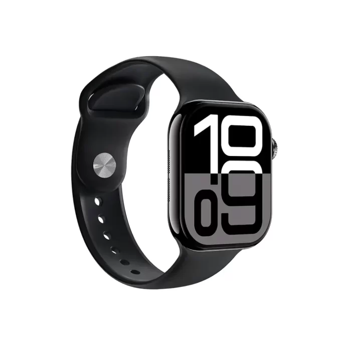 green-lion-ultimate-10-46mm-smart-watch-black-6888dfea837e9
