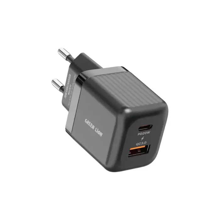 green-lion-ultra-compact-gan-wall-charger-eu-pin-c-to-c-pd20w-qc3-0-black-6888e0b925653