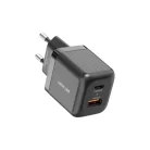 green-lion-ultra-compact-gan-wall-charger-eu-pin-c-to-c-pd20w-qc3-0-black-6888e0bc5738a
