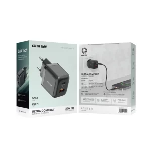 green-lion-ultra-compact-gan-wall-charger-eu-pin-c-to-c-pd20w-qc3-0-black-6888e0bdd05c5