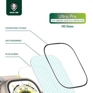 green-lion-ultra-pro-hd-glass-full-protection-for-apple-watch-49mm-clear-6888e0ab2020e