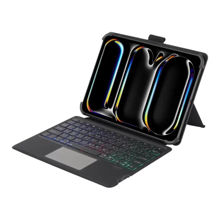green-lion-universal-smart-keyboard-case-arabic-english-black-6888e00e6de12