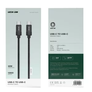 green-lion-usb-c-to-usb-c-braided-cable-1m-60w-black-6888e0c21a82f
