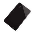 green-lion-wallet-mate-card-finder-black-6888ded158f3b