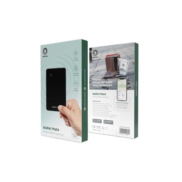 green-lion-wallet-mate-card-finder-black-6888ded3ee5e7 green-lion-wallet-mate-card-finder-black-6888ded3ee5e7