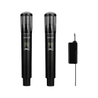 green-lion-wireless-6888df61beff9