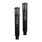 green-lion-wireless-6888df64514be