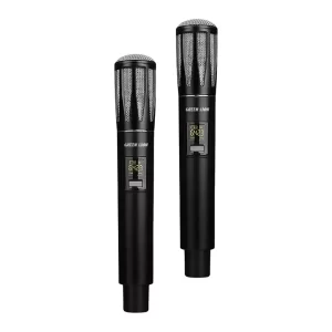 green-lion-wireless-6888df64514be