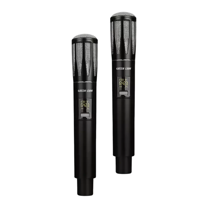 green-lion-wireless-6888df64514be green-lion-wireless-6888df64514be