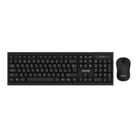 green-lion-wireless-keyboard-and-mouse-black-6888def3bed65