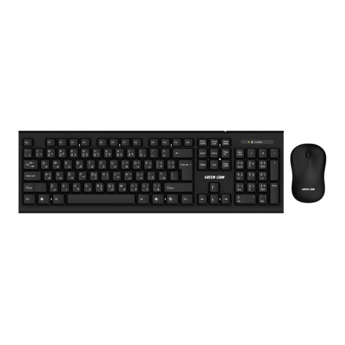 green-lion-wireless-keyboard-and-mouse-black-6888def3bed65