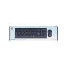 green-lion-wireless-keyboard-and-mouse-black-6888def50c5c0