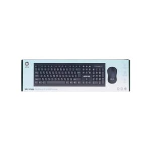 green-lion-wireless-keyboard-and-mouse-black-6888def50c5c0