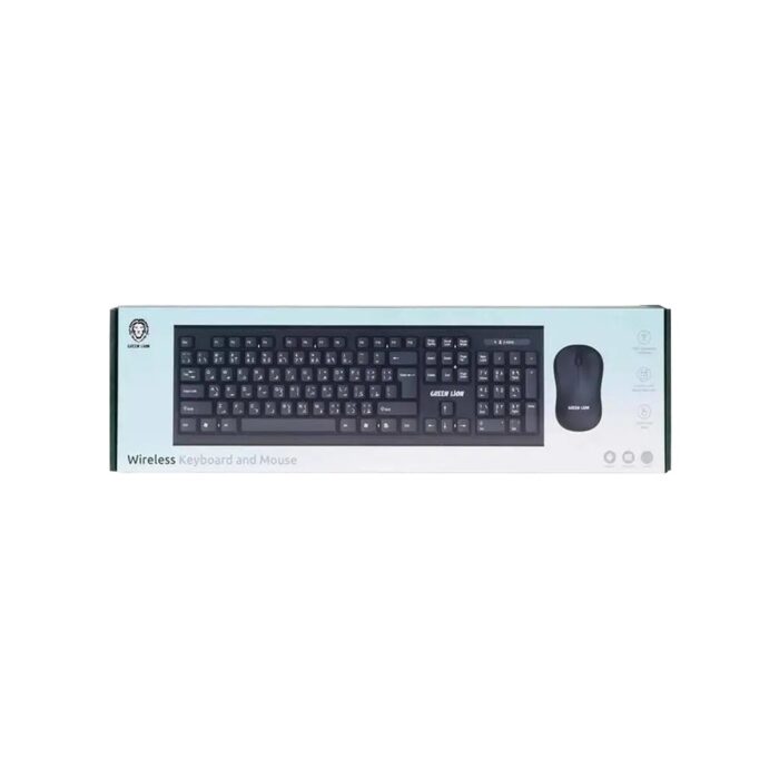 green-lion-wireless-keyboard-and-mouse-black-6888def50c5c0 green-lion-wireless-keyboard-and-mouse-black-6888def50c5c0
