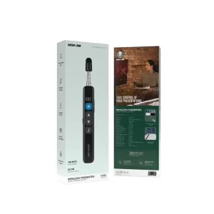 green-lion-wireless-presenter-with-retractable-pointer-black-6888de8daa929