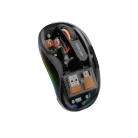 green-lion-wireless-turtle-mouse-2400dp-black-6888df0eeb3b5
