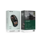 green-lion-wireless-turtle-mouse-2400dp-black-6888df10112f6
